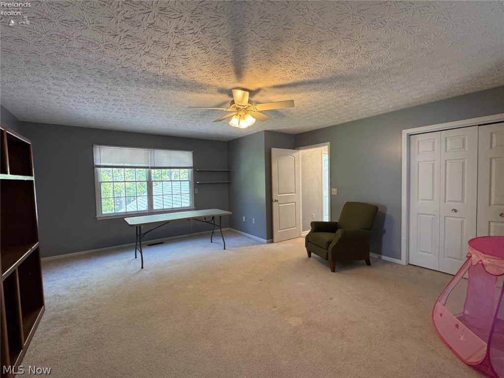 Woodlands Estate Sub #5 - Residential