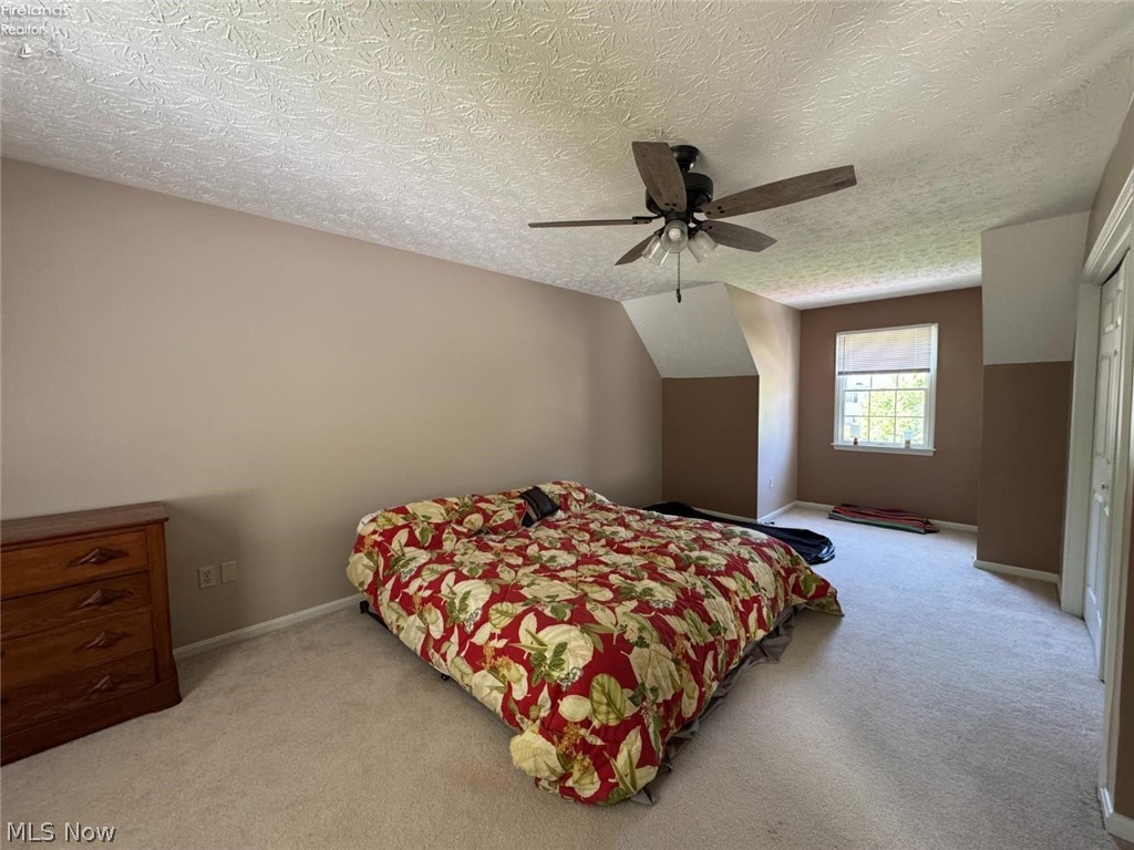 Woodlands Estate Sub #5 - Residential