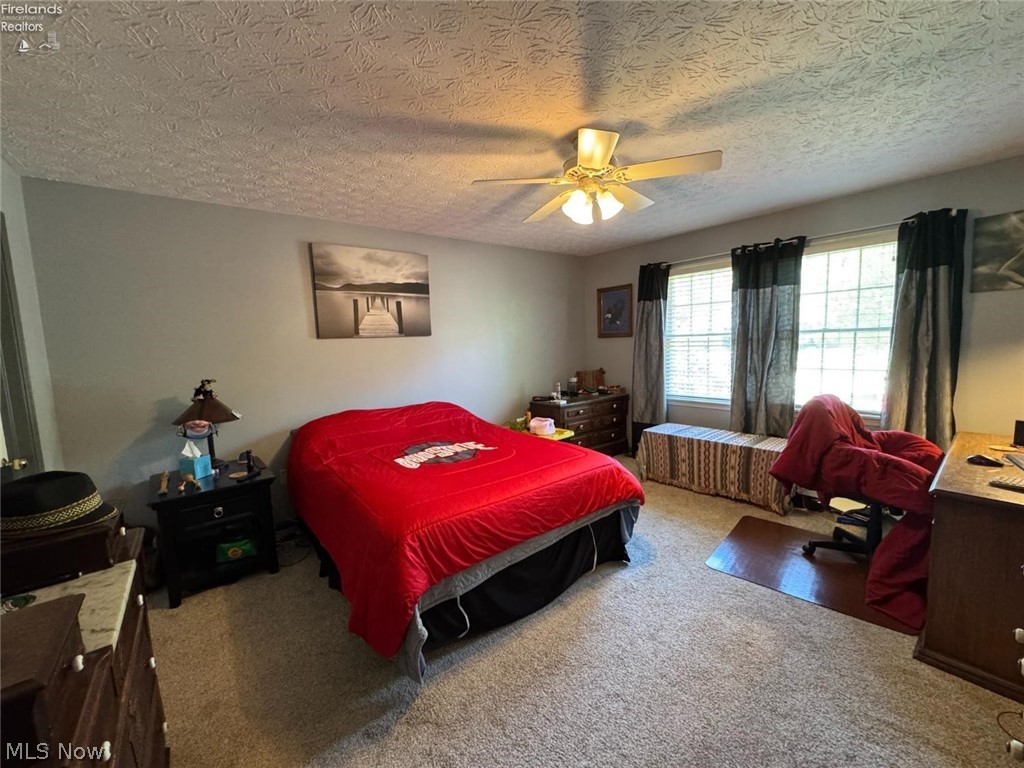 Woodlands Estate Sub #5 - Residential