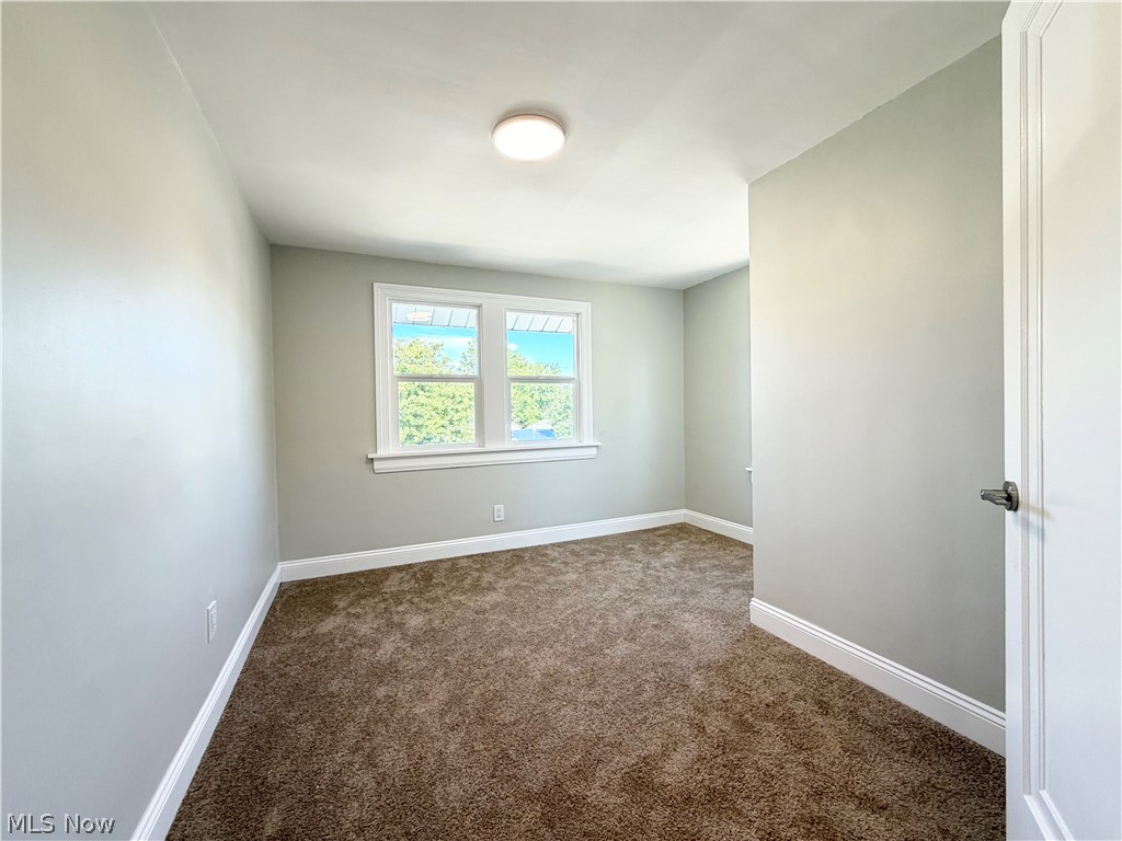 Avon Dale - Residential