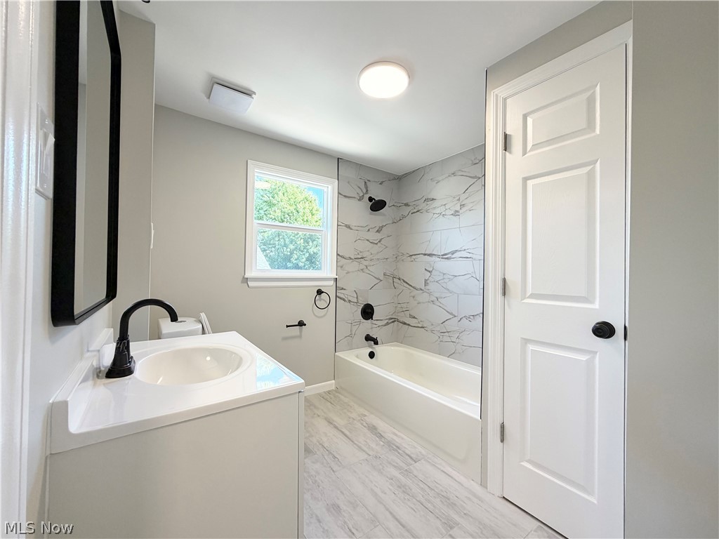 Avon Dale - Residential