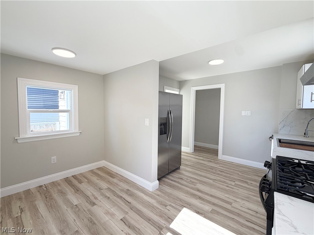 Avon Dale - Residential