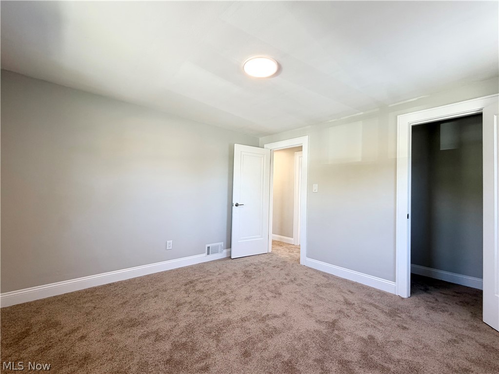 Avon Dale - Residential