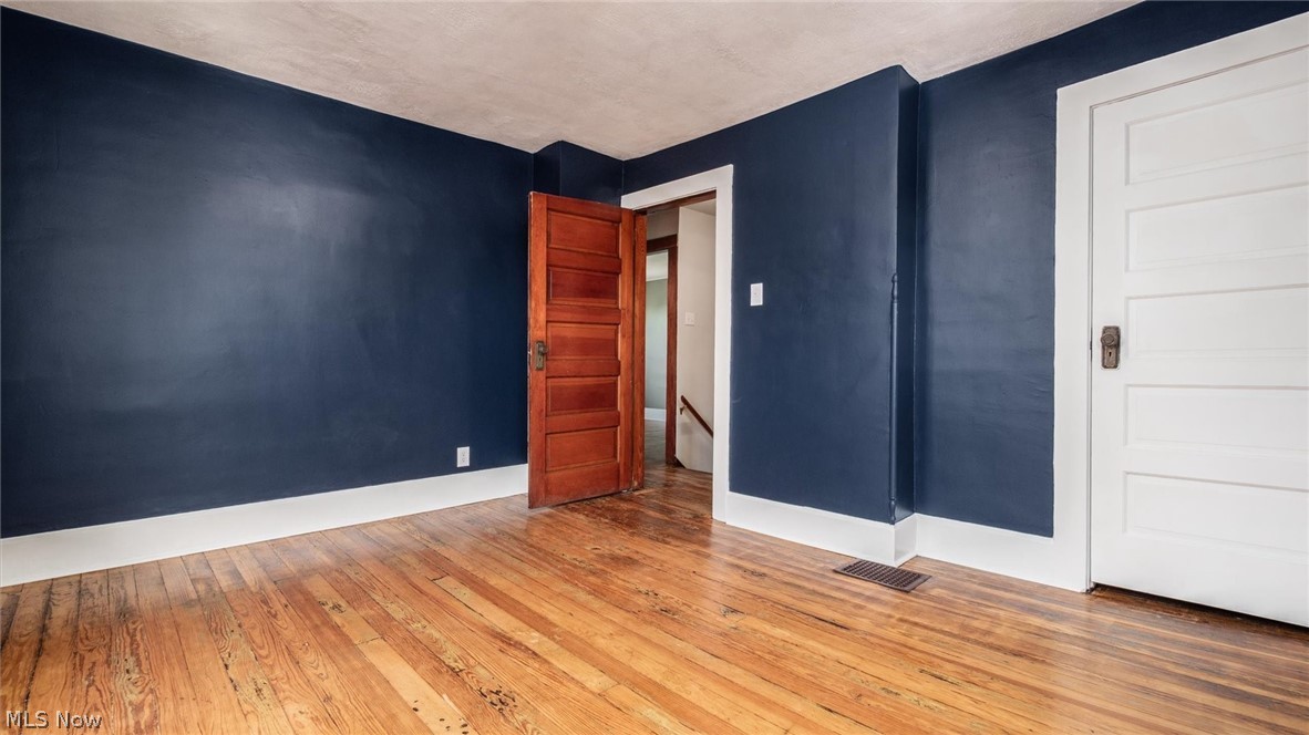North Terrace - Residential
