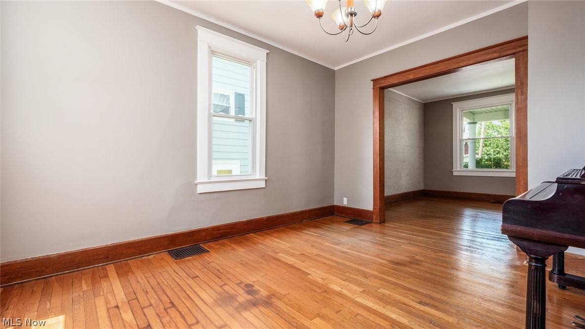 North Terrace - Residential