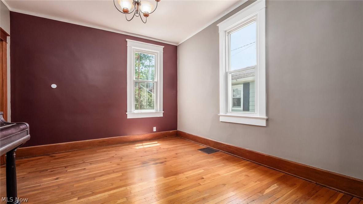 North Terrace - Residential