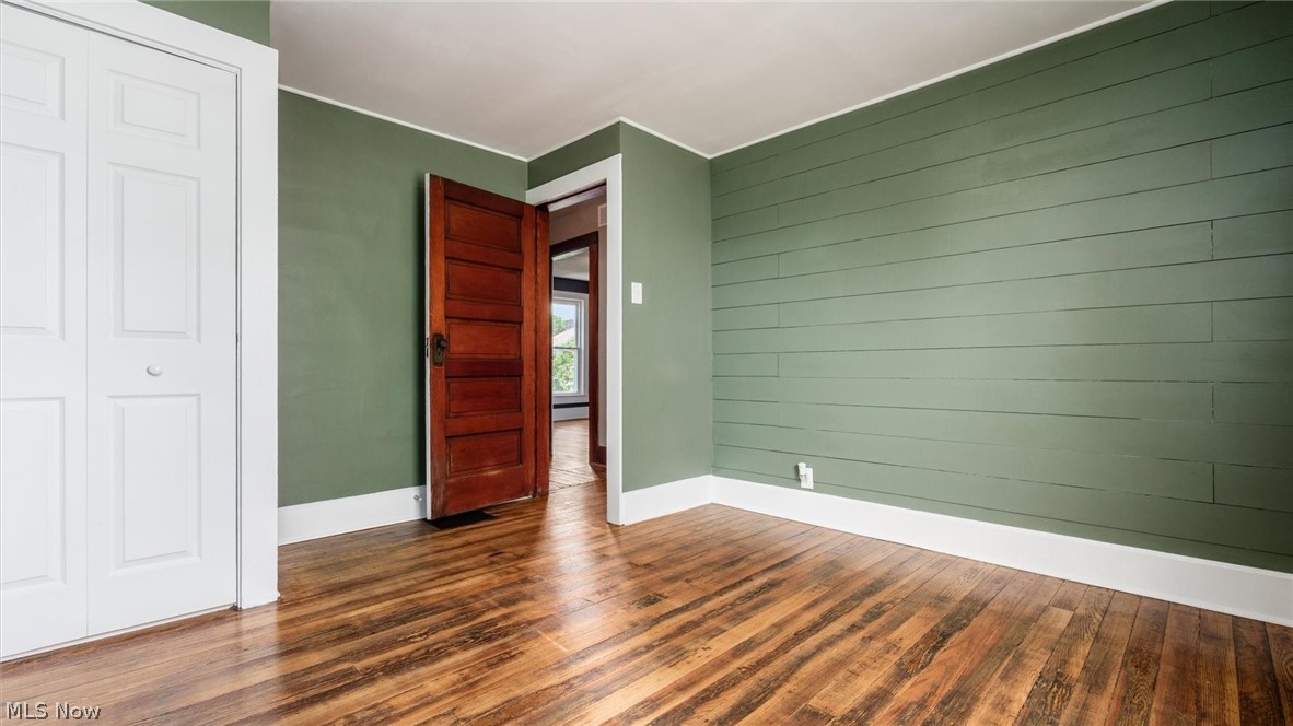 North Terrace - Residential
