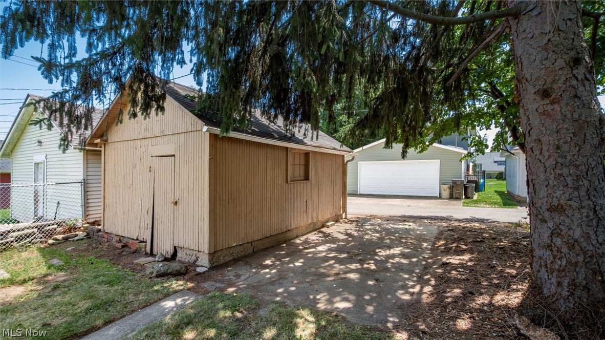 North Terrace - Residential