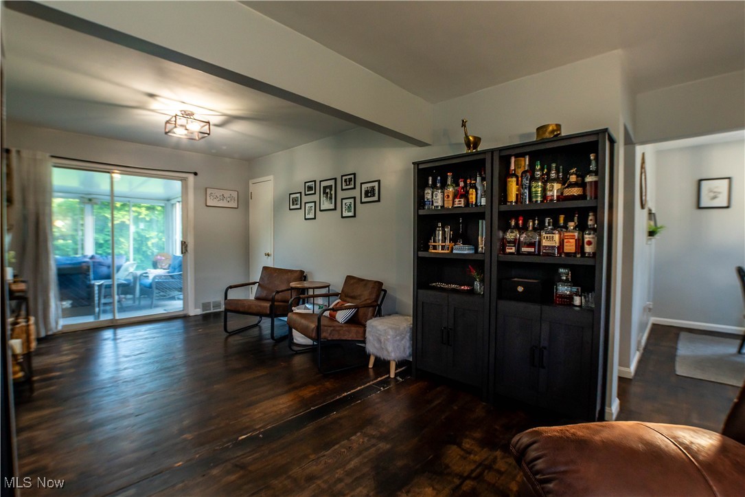 Mogadore - Residential