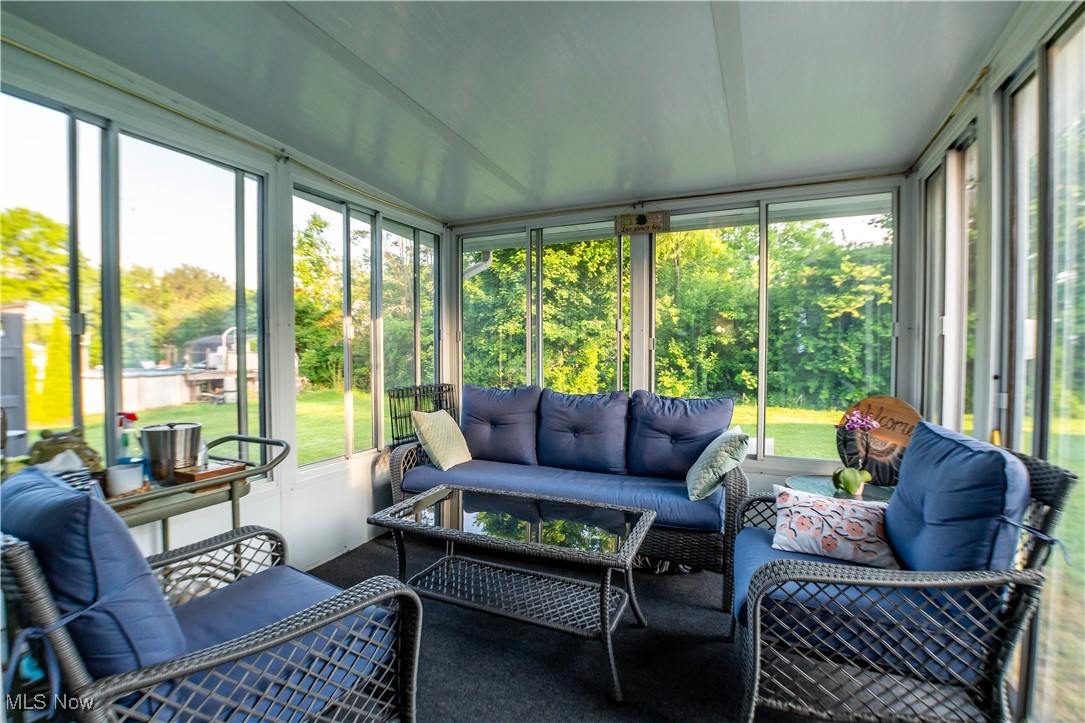 Mogadore - Residential