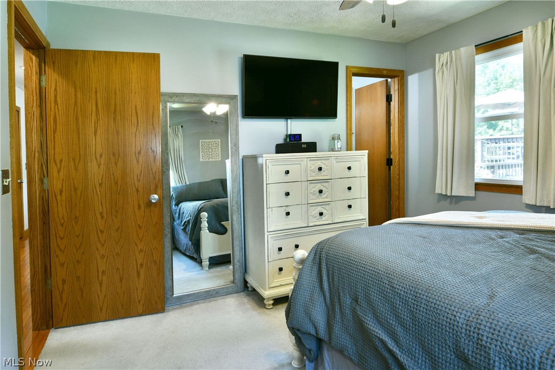 Reservation - Residential