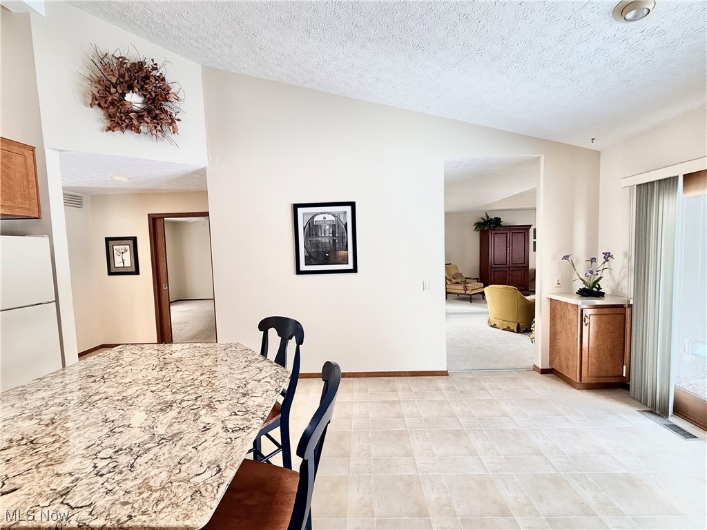 Ridgefield Homes Sub - Residential