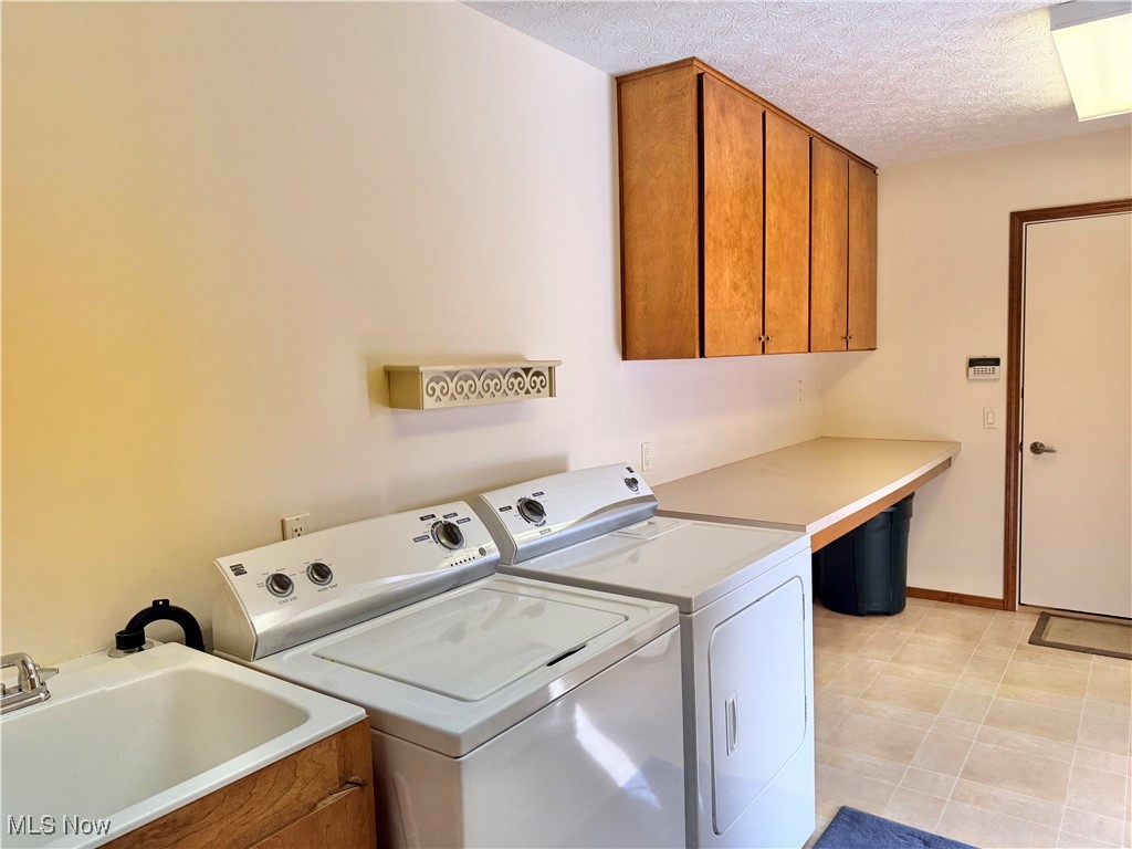 Ridgefield Homes Sub - Residential