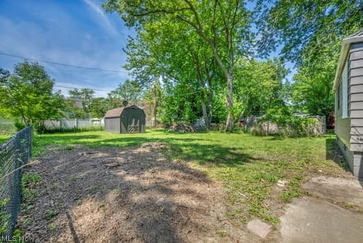 Willowick Park Allotment - Residential