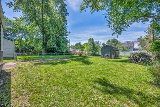 Willowick Park Allotment - Residential