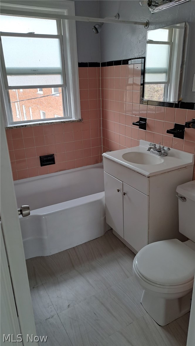 Euclid - Residential Lease