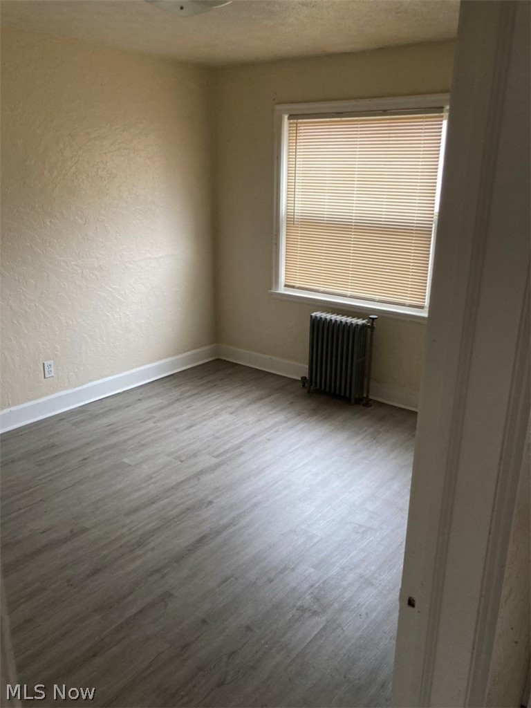 Euclid - Residential Lease