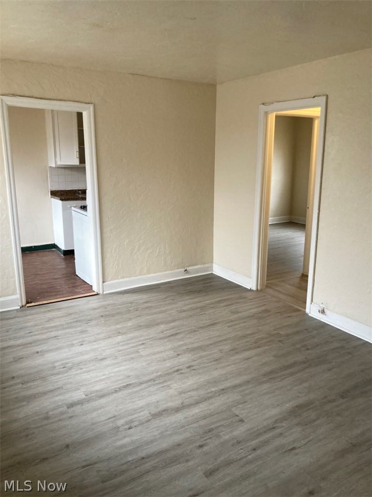 Euclid - Residential Lease