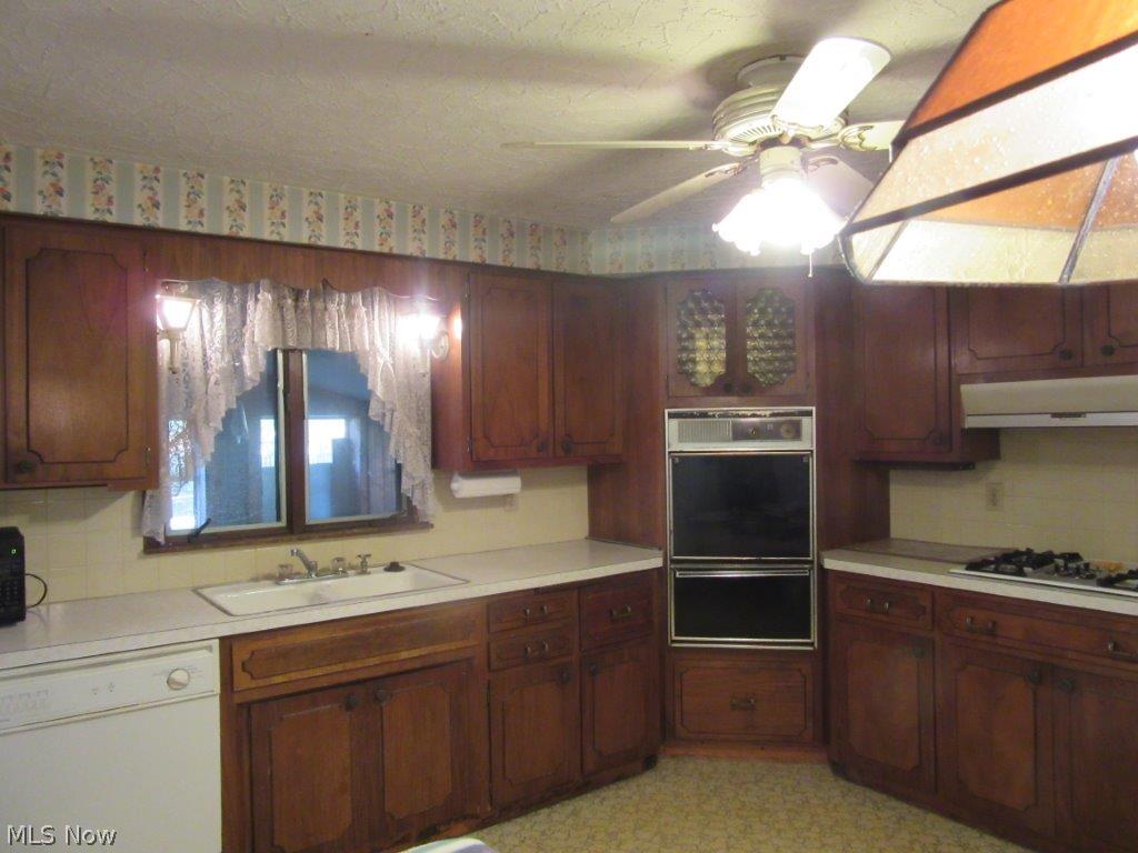 Spring Valley - Residential