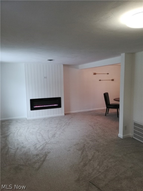 Copley - Residential