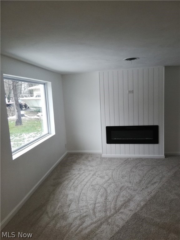 Copley - Residential