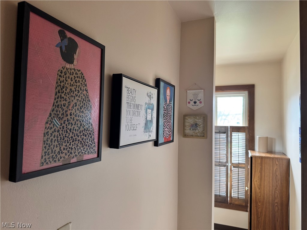 City/Medina - Commercial Lease
