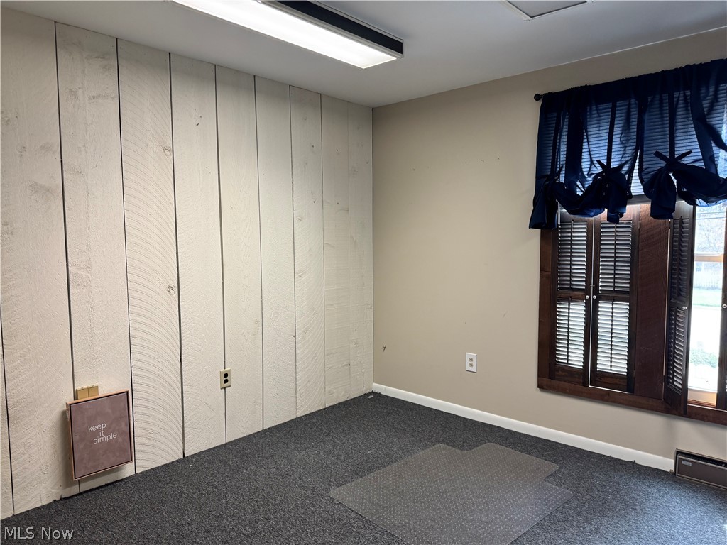 City/Medina - Commercial Lease