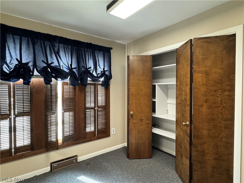 City/Medina - Commercial Lease