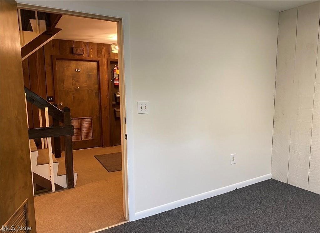 City/Medina - Commercial Lease