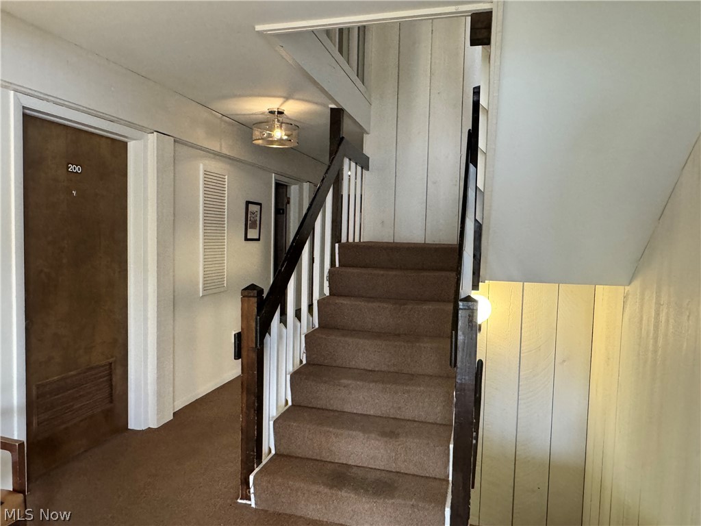 City/Medina - Commercial Lease
