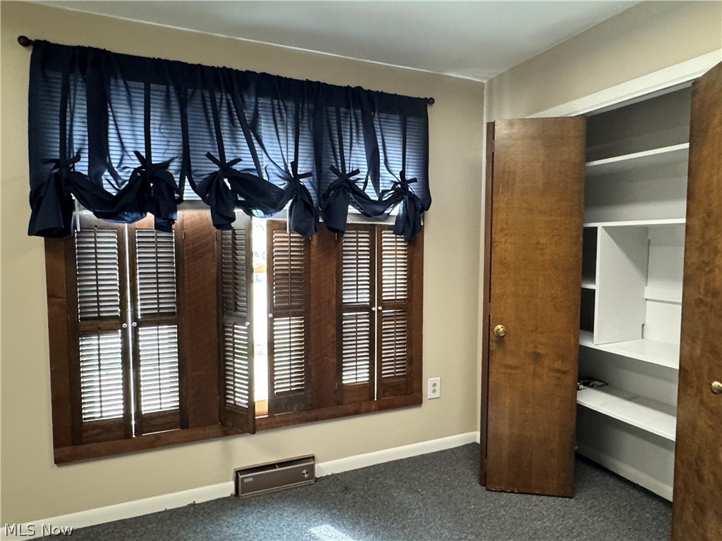 City/Medina - Commercial Lease