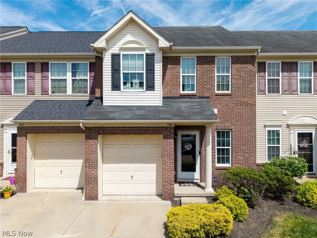 Sandstone Rdg South Ph 03a - Residential