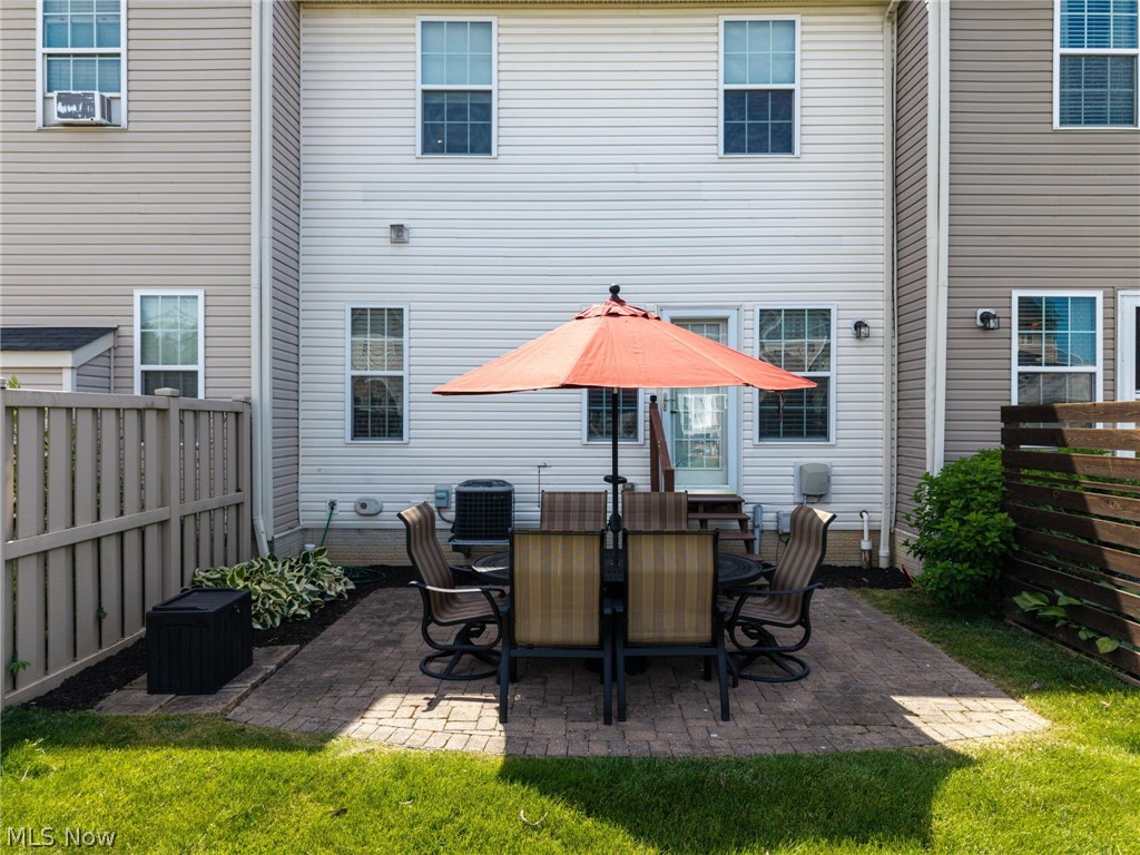 Sandstone Rdg South Ph 03a - Residential