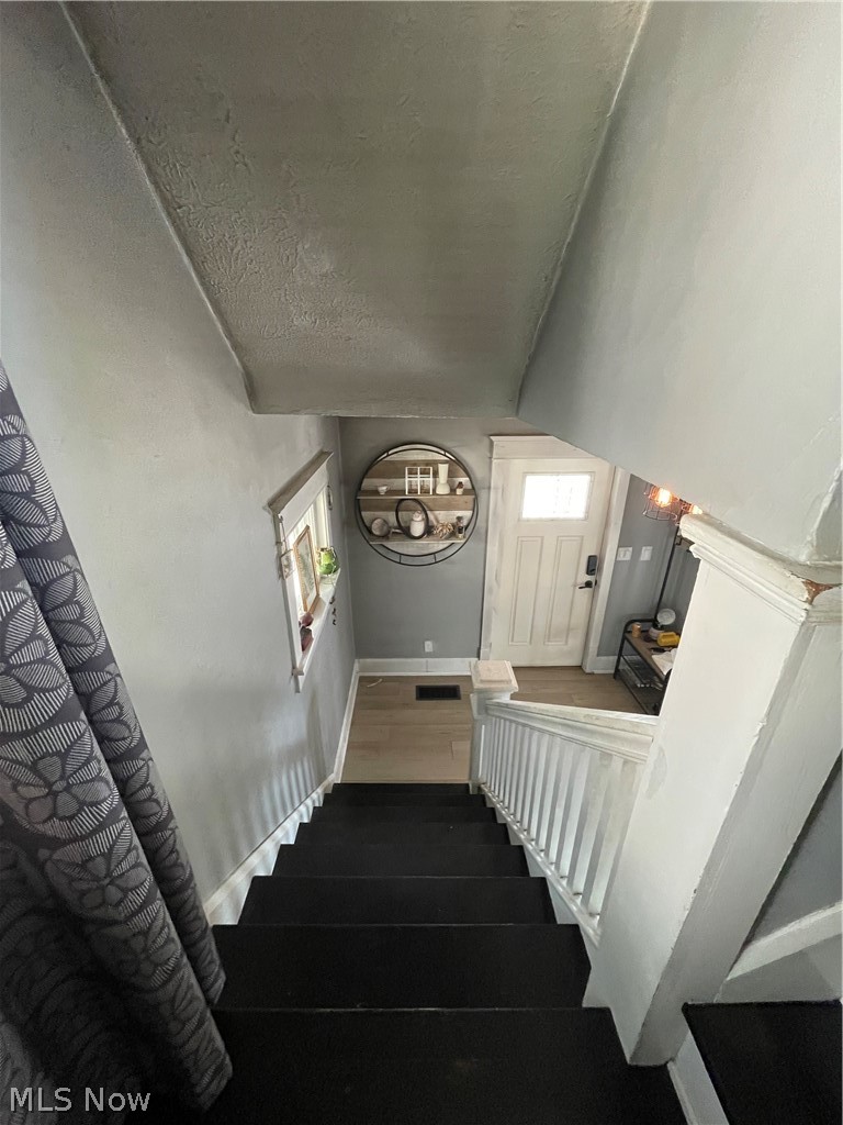 Wadsworth - Residential