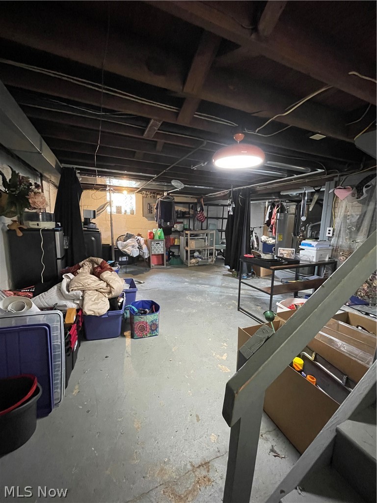 Wadsworth - Residential