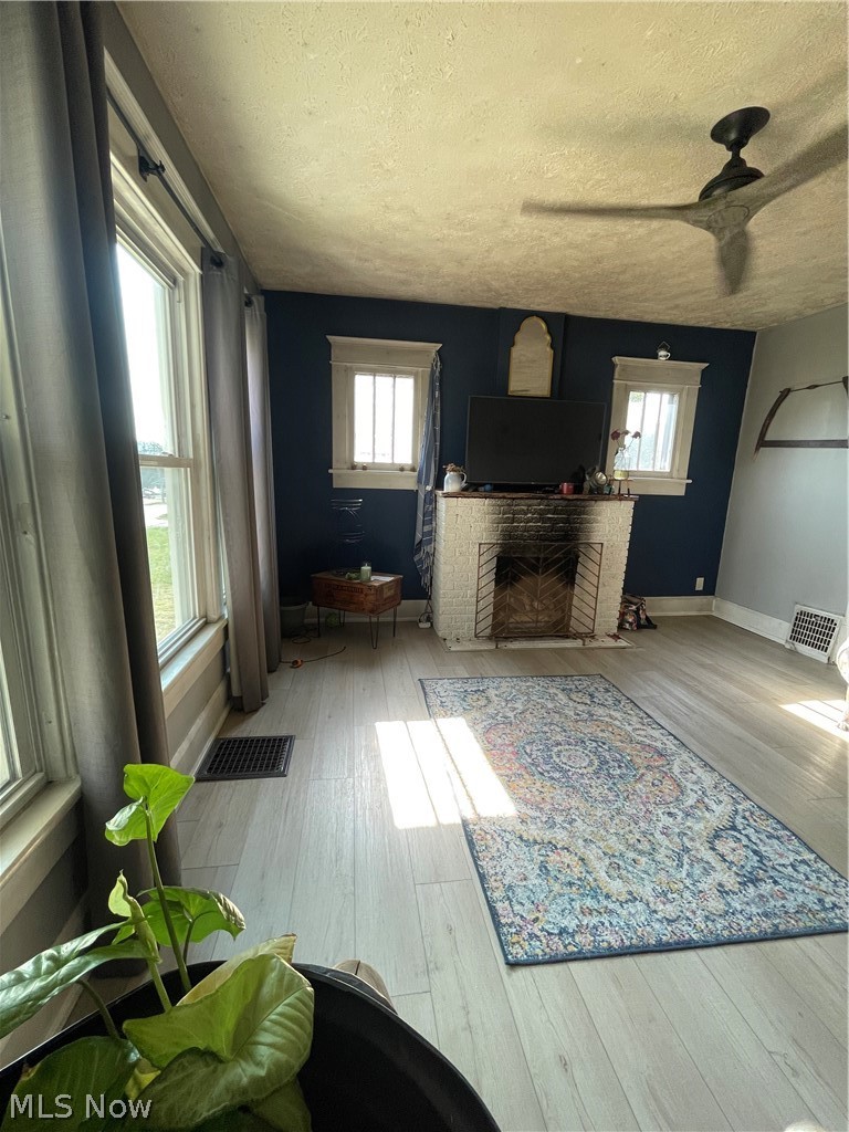 Wadsworth - Residential