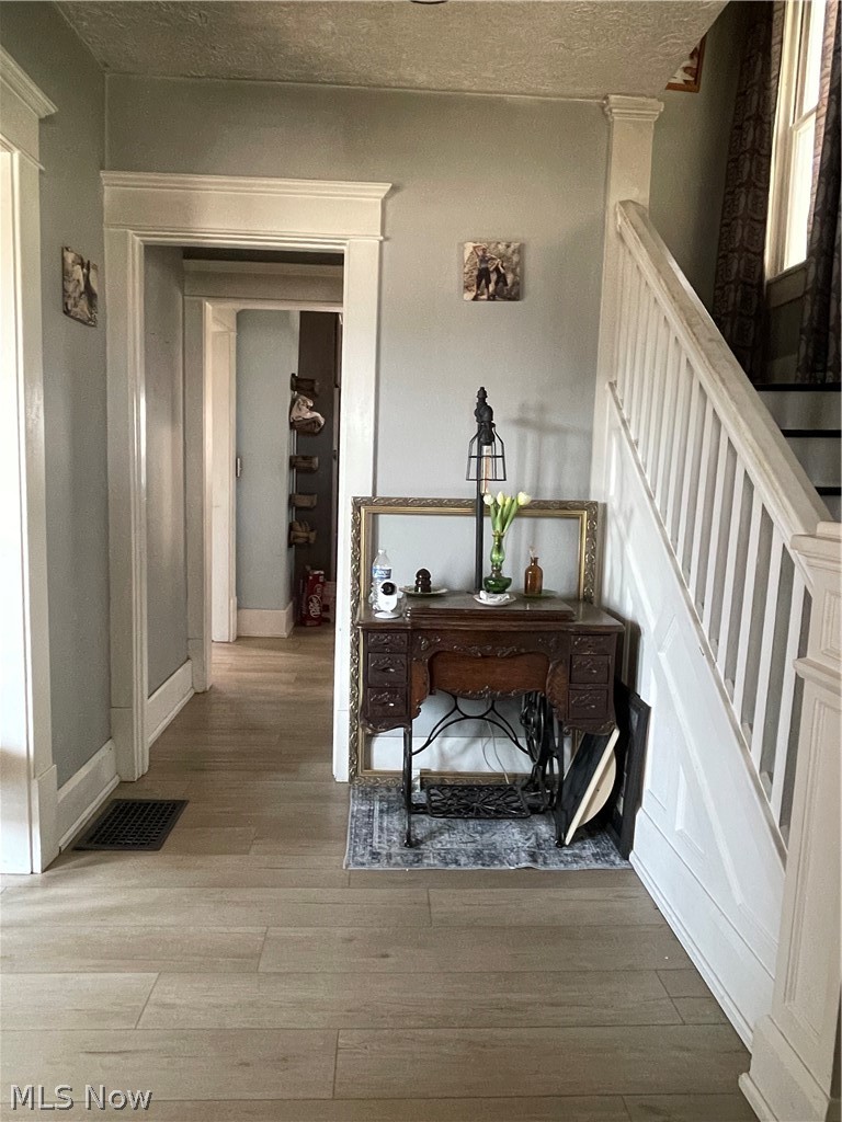 Wadsworth - Residential