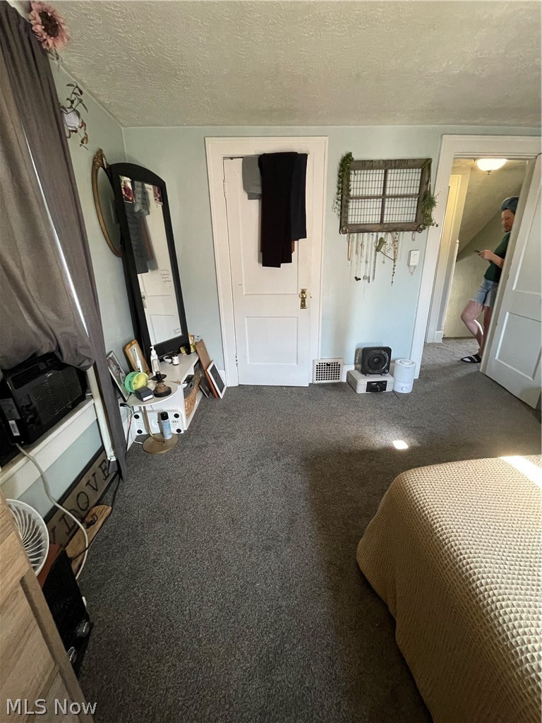 Wadsworth - Residential