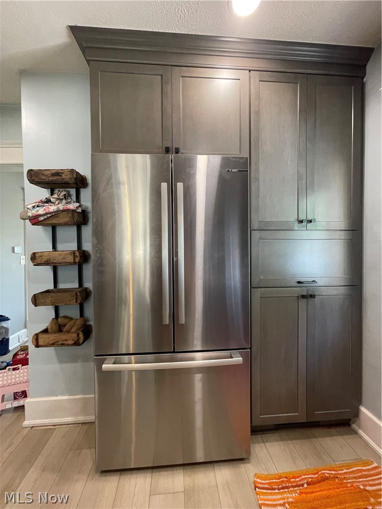 Wadsworth - Residential