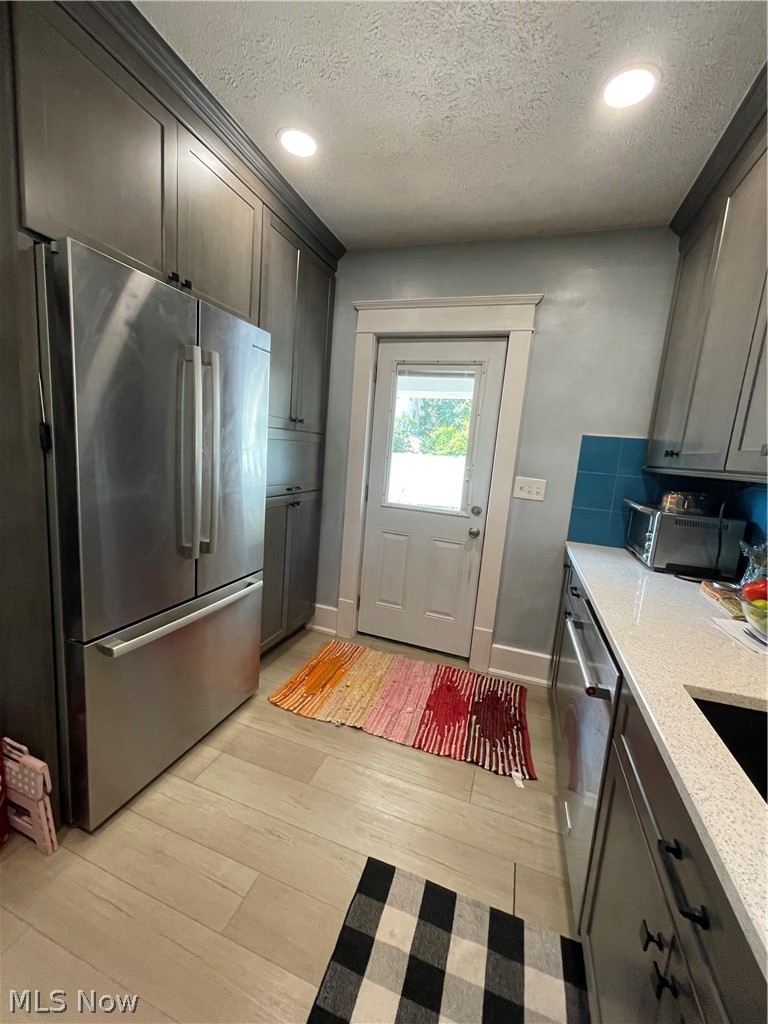 Wadsworth - Residential