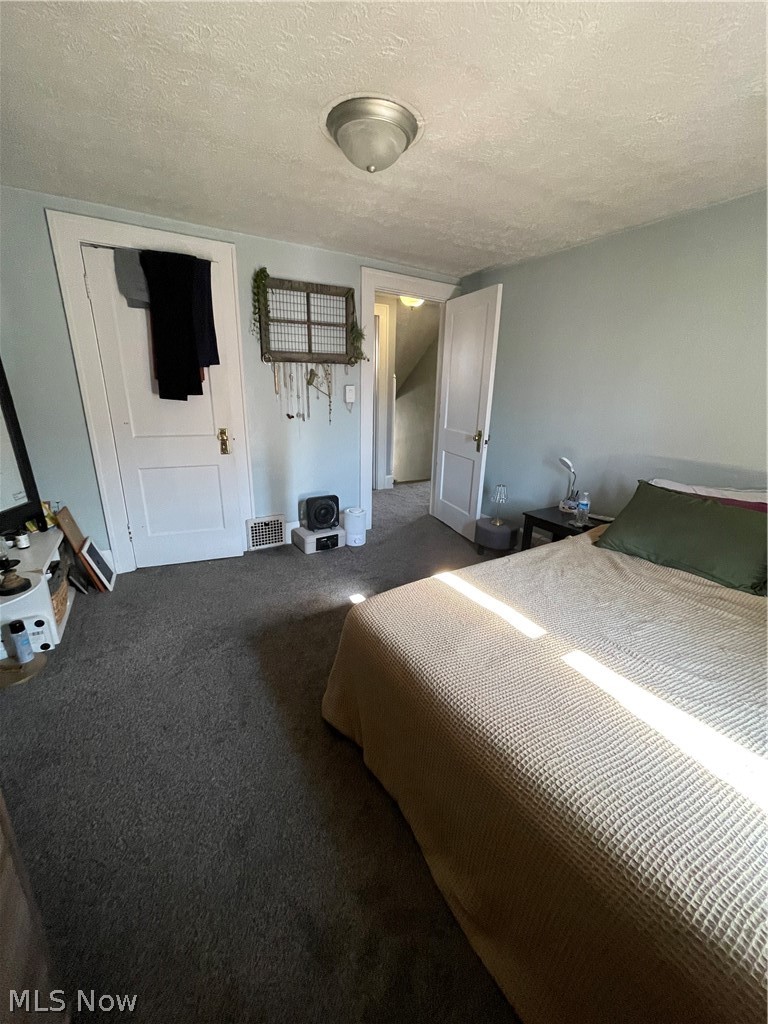 Wadsworth - Residential