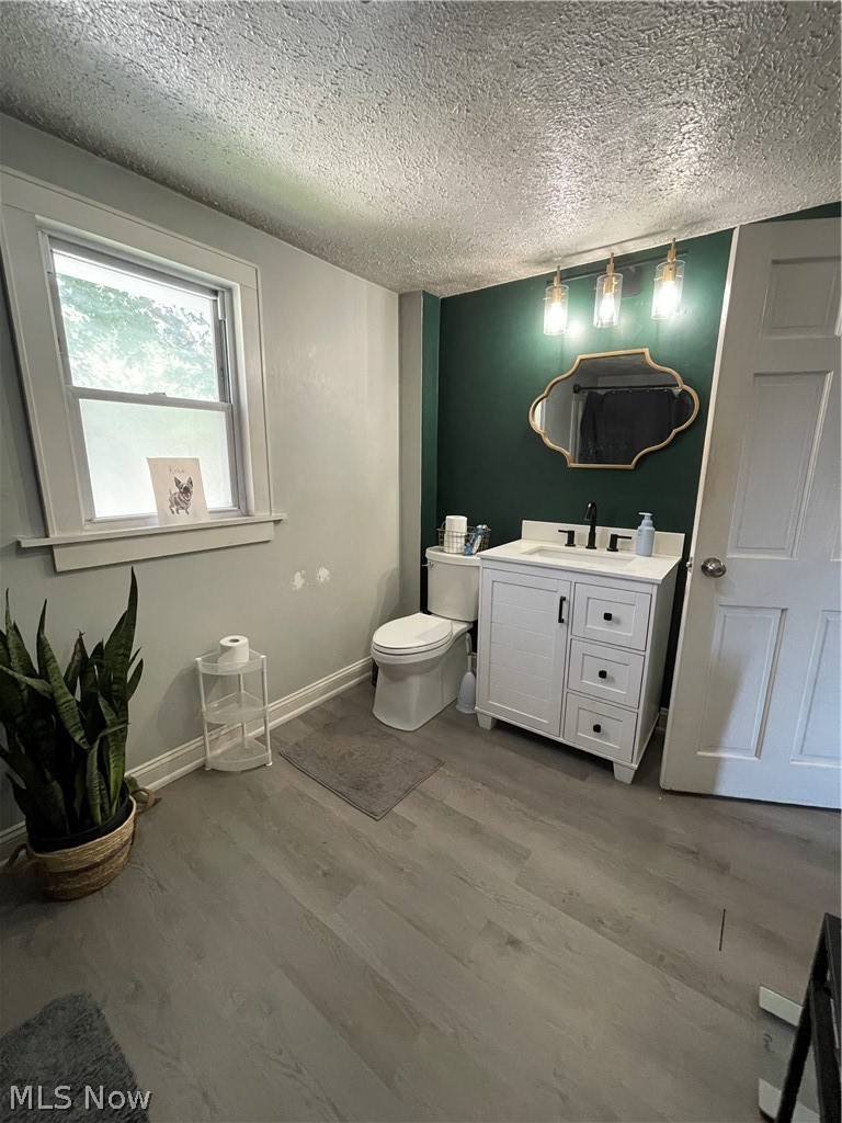 Wadsworth - Residential