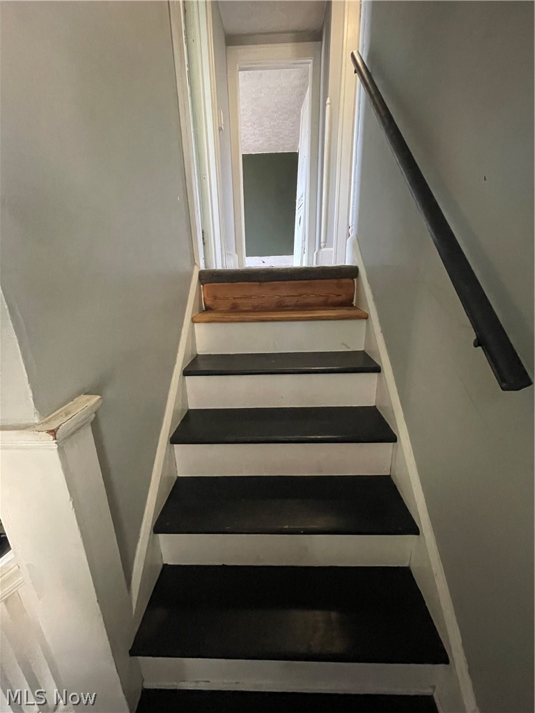Wadsworth - Residential