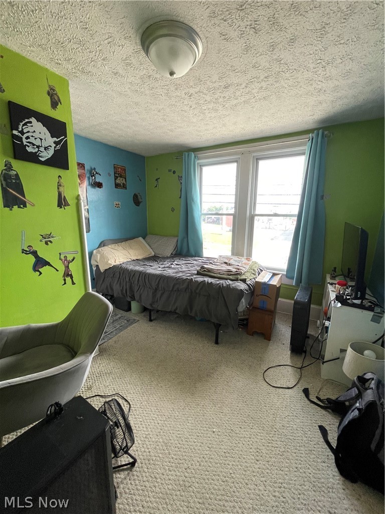 Wadsworth - Residential