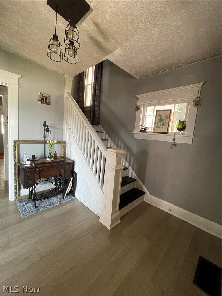 Wadsworth - Residential