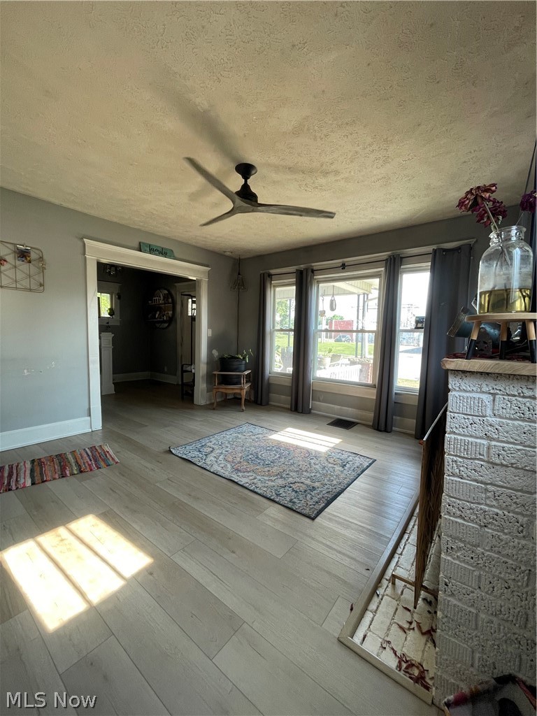 Wadsworth - Residential