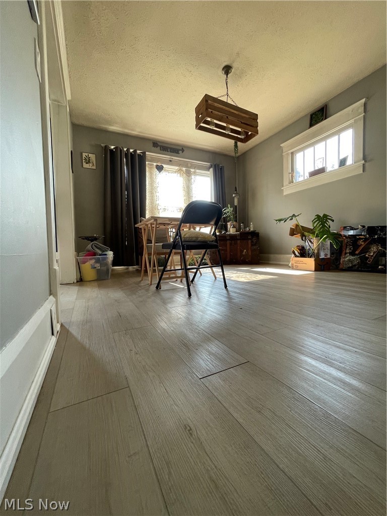Wadsworth - Residential