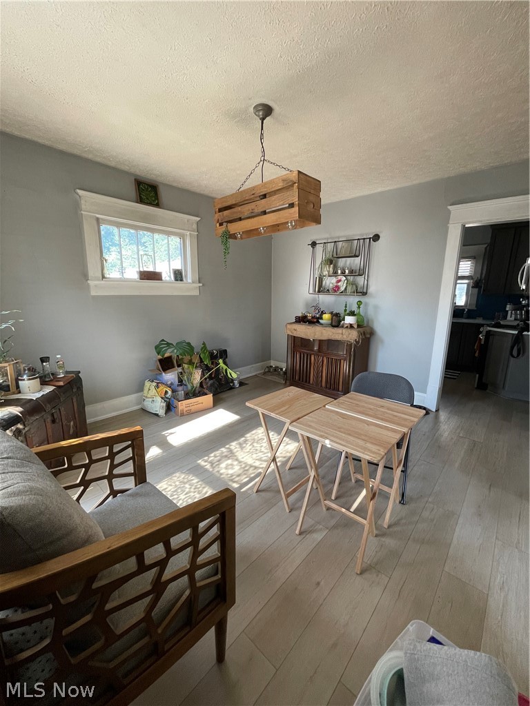 Wadsworth - Residential