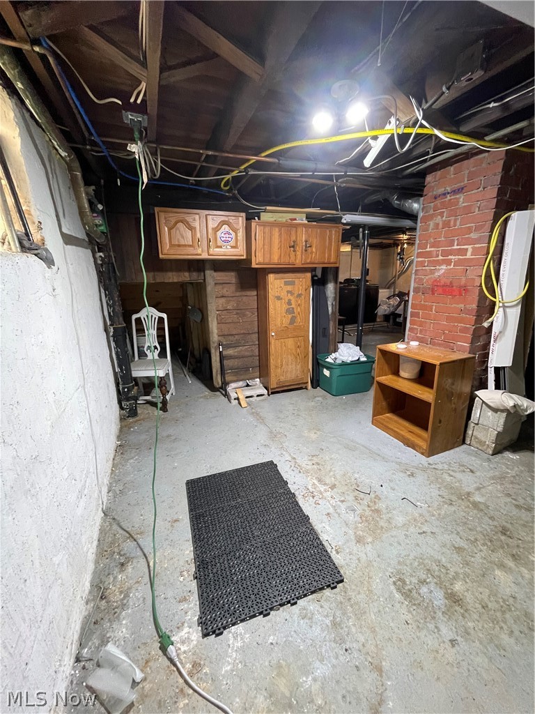 Wadsworth - Residential