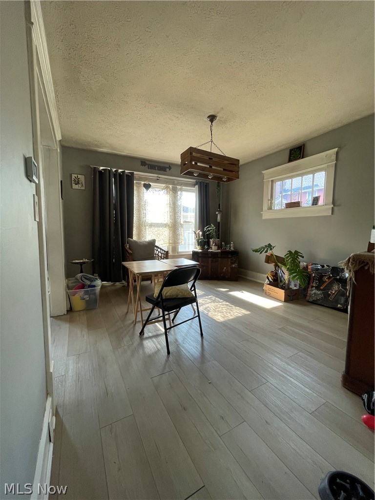 Wadsworth - Residential